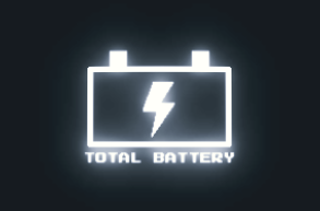 logo_image