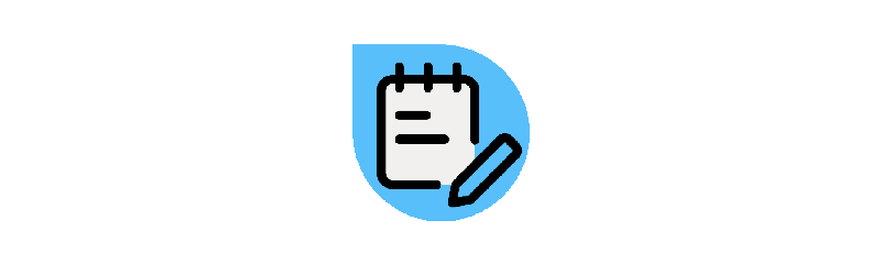 nowNote